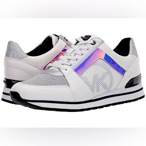 Michael Kors sneakers